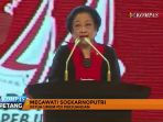 megawati-soekarnoputri_20170124_215049.jpg