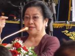 megawati-soekarnoputri_20170529_132248.jpg
