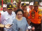 megawati-soekarnoputri_20171123_131928.jpg