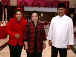 megawati-soekarnoputri_20180308_163839.jpg