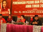 megawati-soekarnoputri_20180428_212441.jpg
