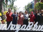 megawati-soekarnoputri_20180429_160811.jpg