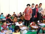 megawati-soekarnoputri_20180429_213533.jpg