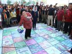 megawati-soekarnoputri_20180430_203242.jpg