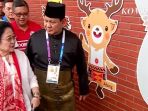 megawati-soekarnoputri_20180830_103247.jpg
