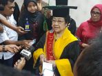 megawati-soekarnoputri_20181029_142424.jpg