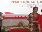 megawati-susi-jokowi-jusuf-kalla_20150413_103751.jpg
