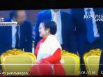 megawati-tak-salami-surya-paloh.jpg