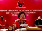 megawati-teken-prasasti-nih4.jpg
