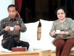 megawati-temui-jokowi-di-istana-negara_20161121_175542.jpg