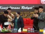 megawati-terima-kunjungan-ikhwanul-muballighin_20180426_210633.jpg