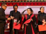 megawati-tugaskan-prananda-prabowo-mengawal-hasil-kongres-v-pdip_20190811_214416.jpg