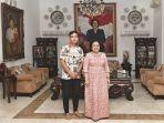 megawati-ulang-tahun-gibran.jpg