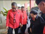 megawati-umumkan-bakal-calon-kepala-daerah-pilkada_1.jpg