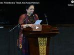 megawati.jpg