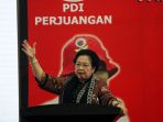 megawati28_20171028_204709.jpg