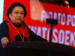 megawati_20150409_120408.jpg