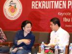 megawati_20160502_150050.jpg