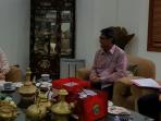 megawati_20160520_190031.jpg