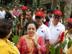 megawati_20160806_154642.jpg