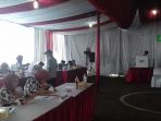 megawati_20170215_091320.jpg