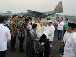 megawati_20170316_160839.jpg