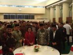megawati_20170621_172641.jpg