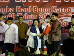 megawati_20180620_224850.jpg