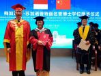megawati_20181105_131648.jpg