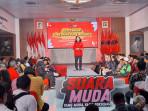 megawtai-sumpah-pemudaaaaaa.jpg