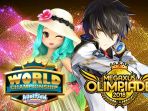megaxus-olimpiade-2018_20181011_173029.jpg