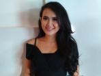 meggie-diaz-ditemui-usai-mengisi-acara-di-kawasan-kebon-jeruk-jakarta-barat_20161102_181048.jpg