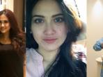 meggie-diaz-tukul_20161026_125716.jpg