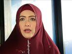 meggy-wulandari-cerai.jpg