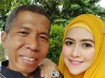 meggy-wulandari-curhat-perlakuan-istri-pertama-kiwil.jpg