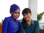 meggy-wulandari-dan-jeng-ana-lagi_20150325_113443.jpg