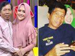 meggy-wulandari-ingin-kembalikan-kiwil-ke-istri-pertama.jpg
