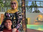 meggy-wulandari-melalui-akun-instagram-pribadinya.jpg