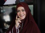 meggy-wulandari-resmi-bercerai-dengan-kiwil_20200818_140420.jpg