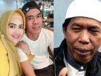 meggy-wulandari-unggah-foto-pernikahan-dan-singgung-soal-luka-di-masa-lalu.jpg