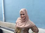 meggy-wulandari_20180528_135806.jpg