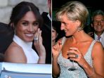 meghan-cincin_20180520_122145.jpg
