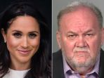 meghan-dady_20180718_084849.jpg