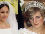 meghan-diana_20180530_111630.jpg