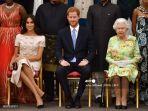 meghan-duchess-of-sussex-pangeran-harry-dan-ratu-inggris-elizabeth-ii.jpg