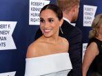 meghan-duchess-of-sussex.jpg