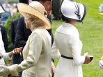 meghan-elizabeth_20180622_102937.jpg