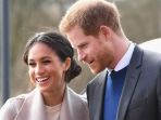 meghan-harry_20180405_104707.jpg