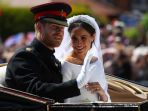 meghan-mar-harry_20180529_080037.jpg