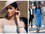 meghan-markl3-feminin.jpg